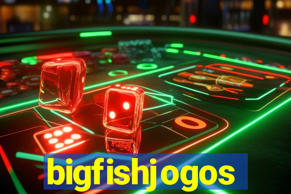 bigfishjogos