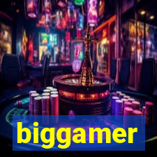 biggamer