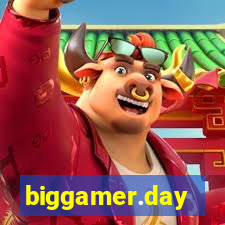 biggamer.day