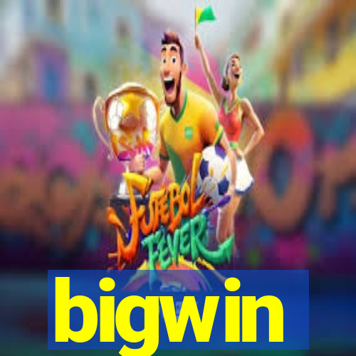 bigwin