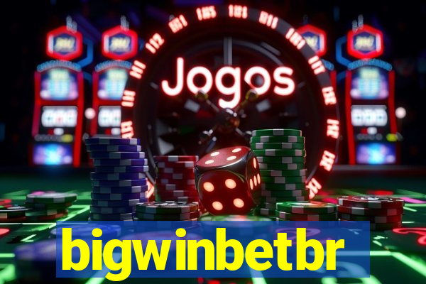 bigwinbetbr