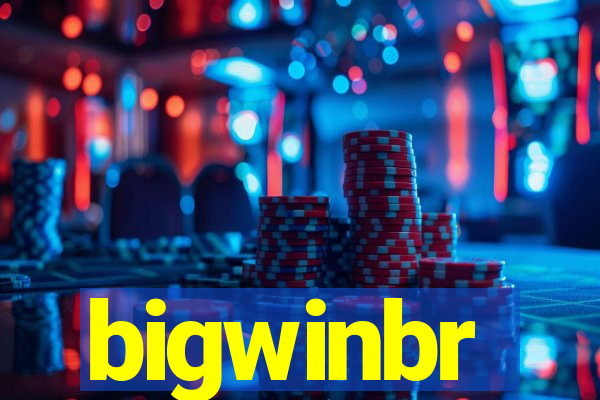 bigwinbr