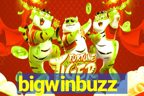 bigwinbuzz