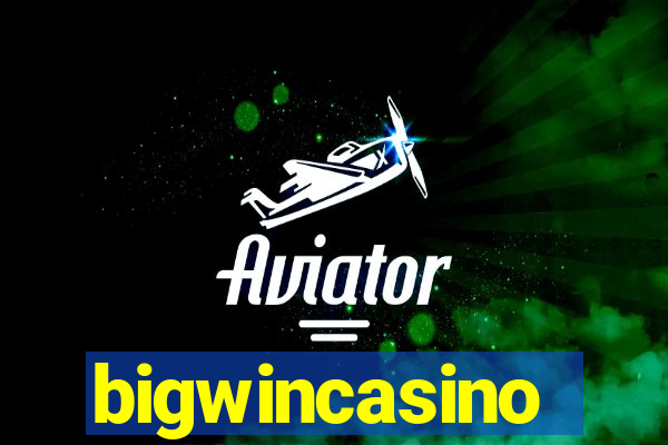 bigwincasino