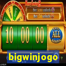 bigwinjogo