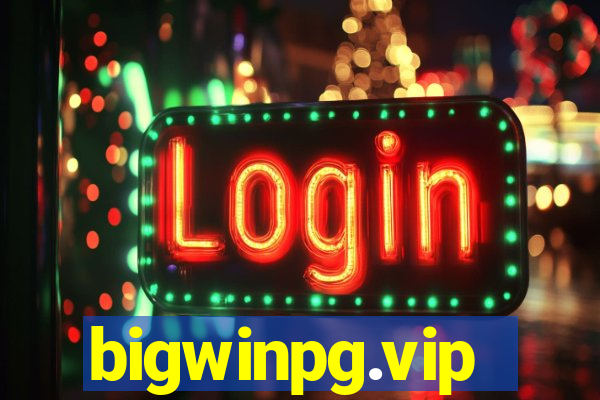 bigwinpg.vip