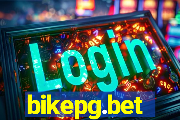 bikepg.bet