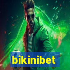 bikinibet