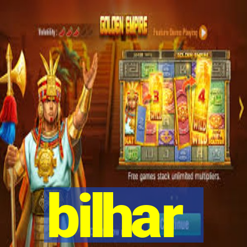 bilhar-ak.com