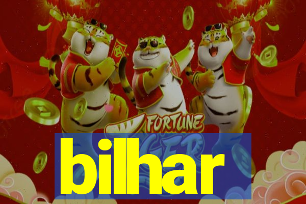 bilhar-ak.com