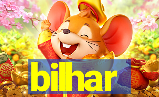 bilhar-ak.com