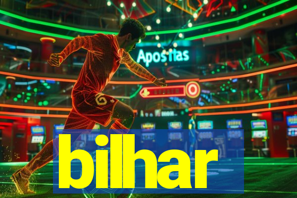 bilhar-ak.com