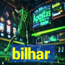 bilhar-ak.com