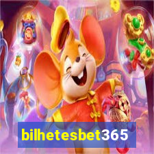 bilhetesbet365