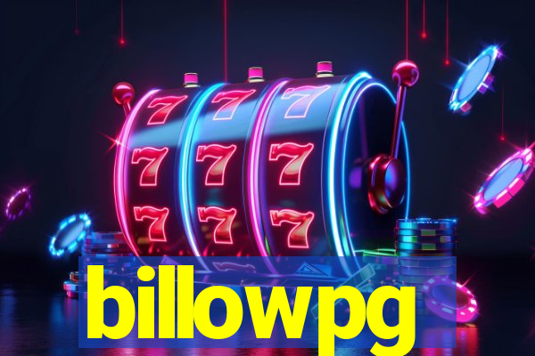 billowpg