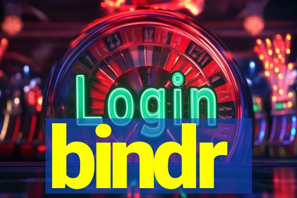 bindr