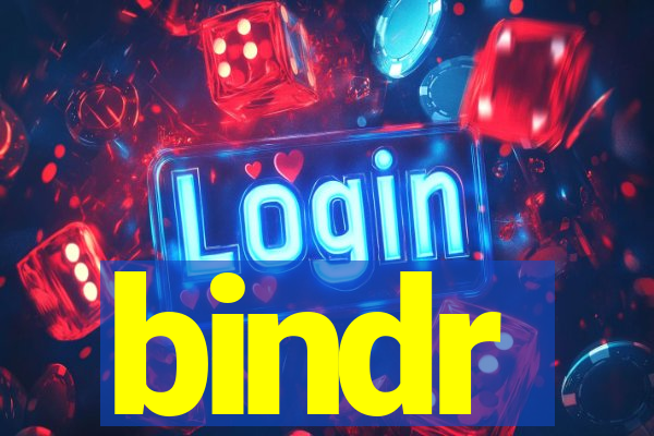 bindr