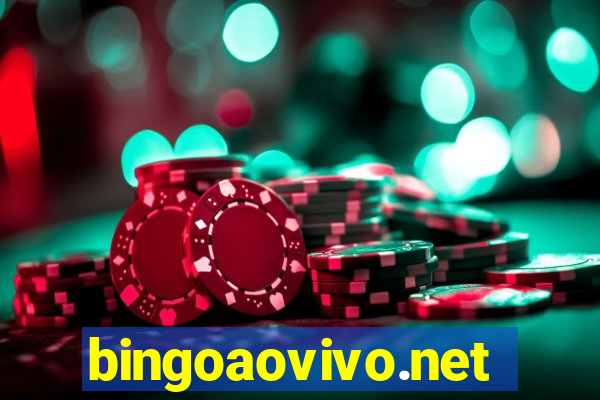 bingoaovivo.net