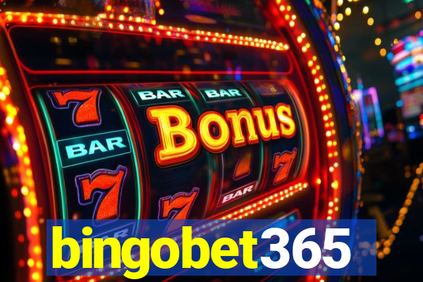 bingobet365