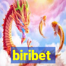 biribet