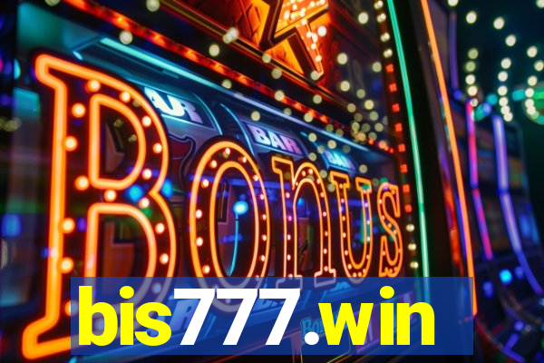 bis777.win