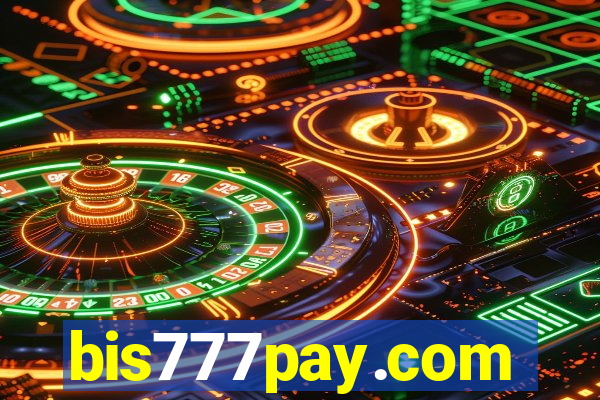 bis777pay.com