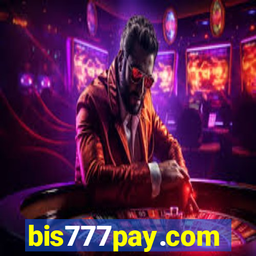 bis777pay.com