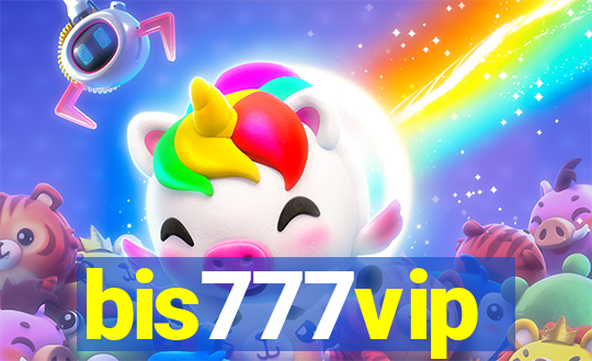 bis777vip