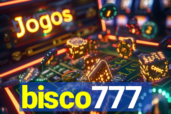 bisco777