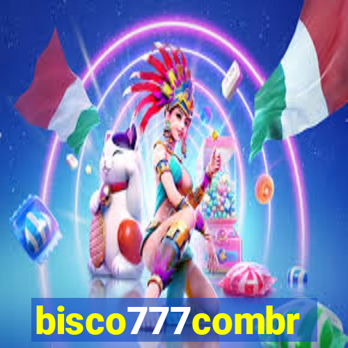 bisco777combr