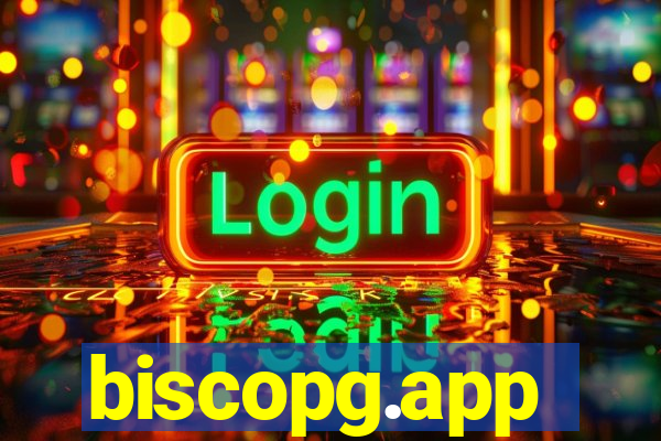 biscopg.app