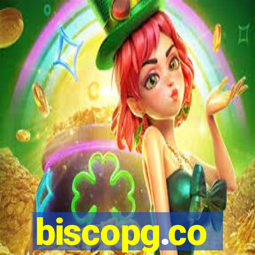 biscopg.co