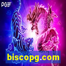 biscopg.com