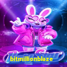 bitmillionblaze