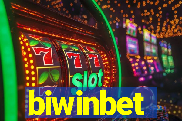 biwinbet