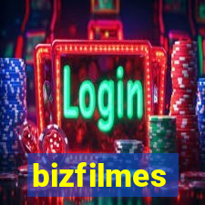 bizfilmes