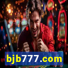 bjb777.com