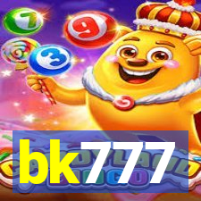 bk777