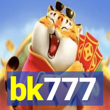 bk777