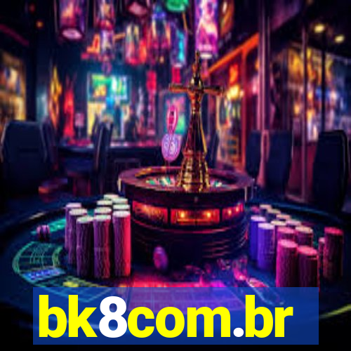 bk8com.br