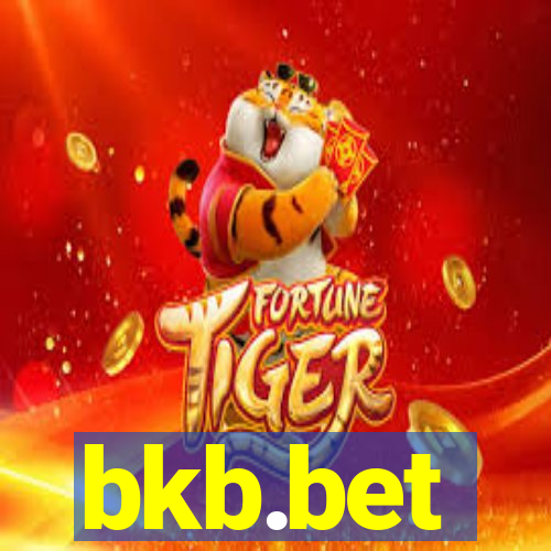 bkb.bet