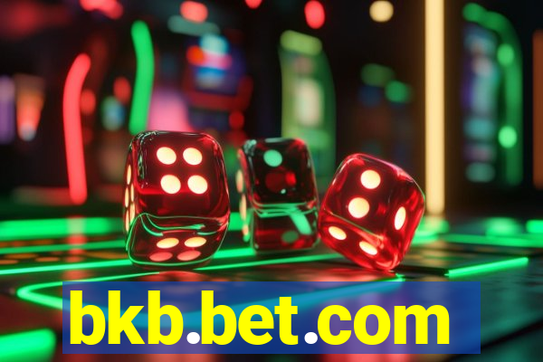 bkb.bet.com