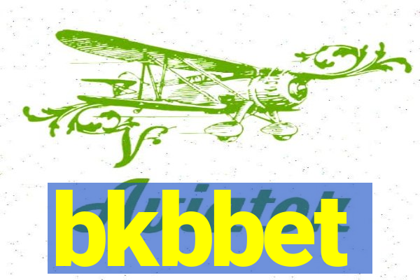 bkbbet