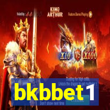 bkbbet1