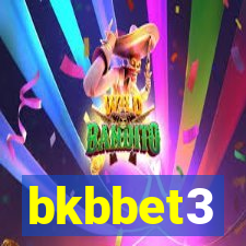 bkbbet3