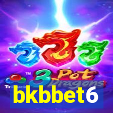 bkbbet6