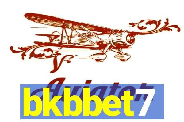 bkbbet7