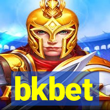 bkbet