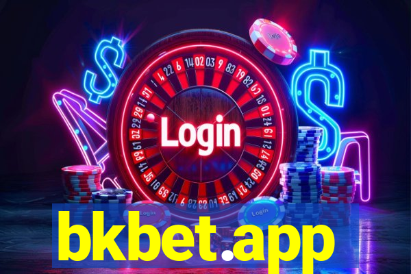 bkbet.app