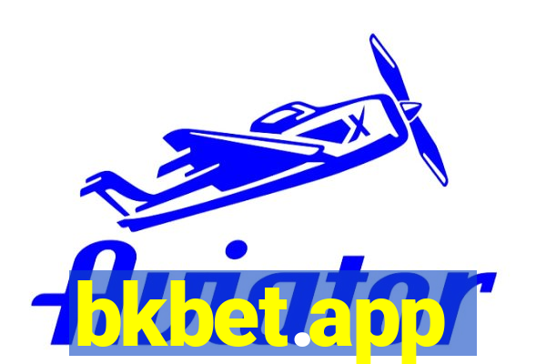 bkbet.app